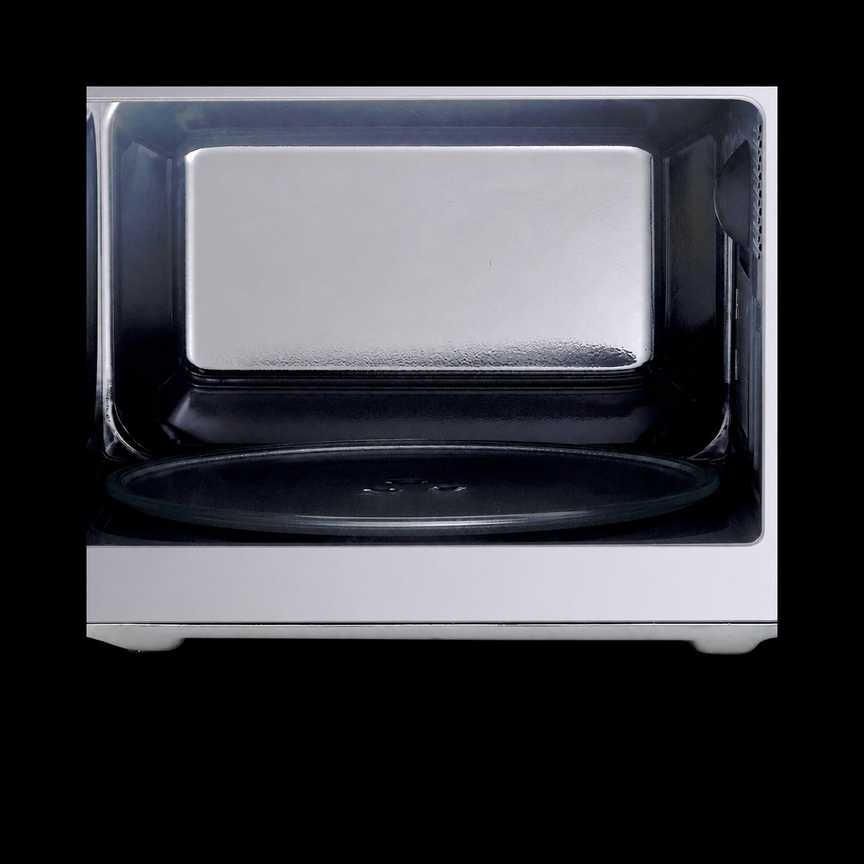 IFB MICROWAVE 20PM-MEC2 - Image 5