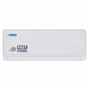 BLUE STAR SAC 1.5T 5S INV IA518EXU I/D