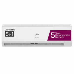 GODREJ SAC 1T 3S TR HIC 12Y3TH WA I/D