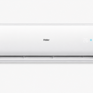 HAIER SPLIT AC HSI19T-S2NB-F I/D