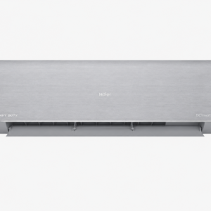 HAIER SPLIT AC HSI19GHD-SAI5NB-1 I/D