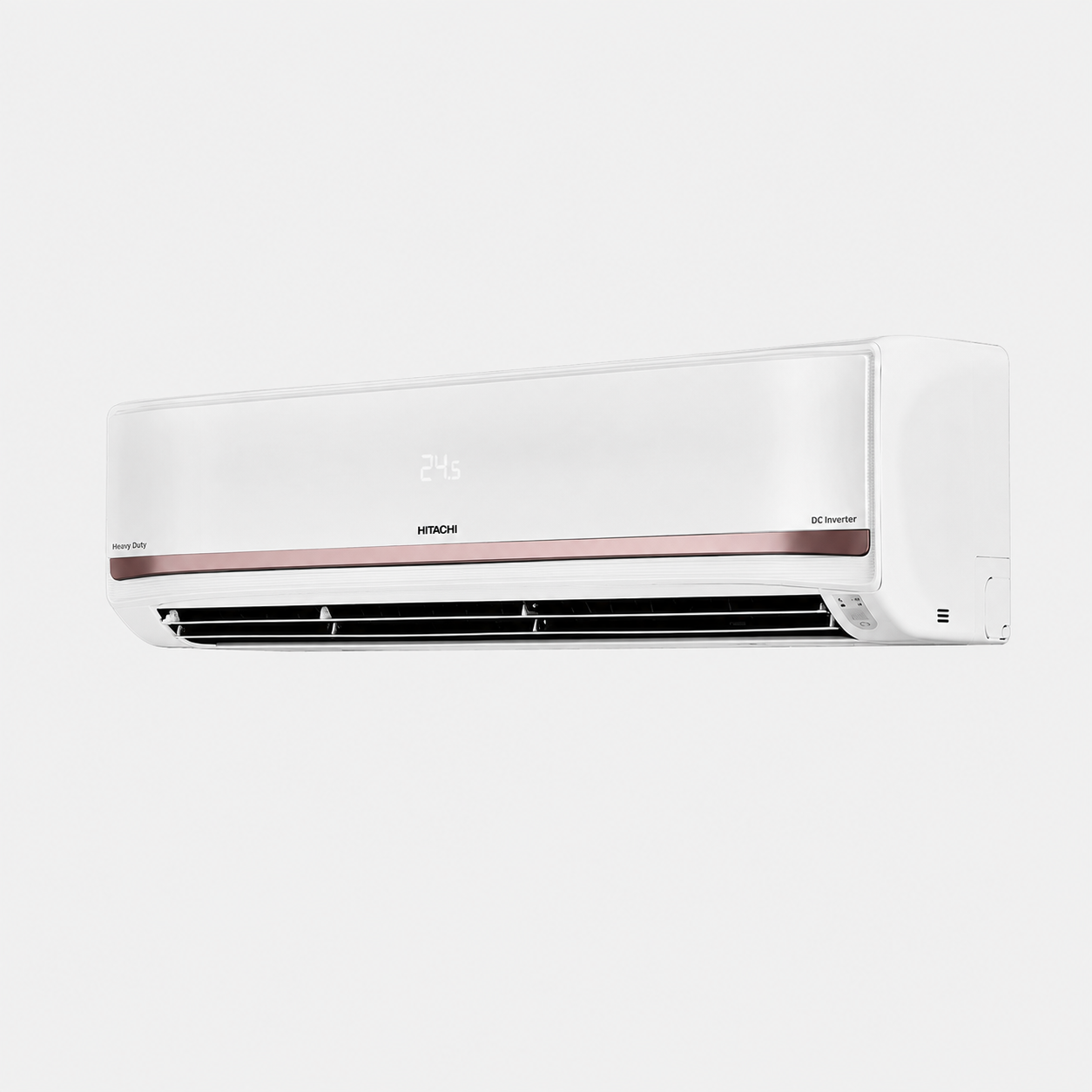HITACHI SAC INV 1.5T RAS.Y319PCDISL WIFI I/D - Image 3