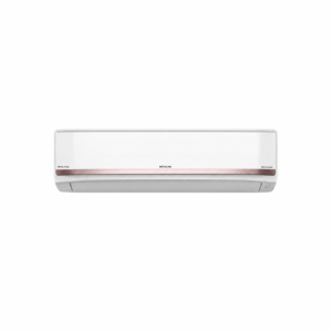 HITACHI SAC INV 1.5T RAS.Y319PCDISL WIFI I/D