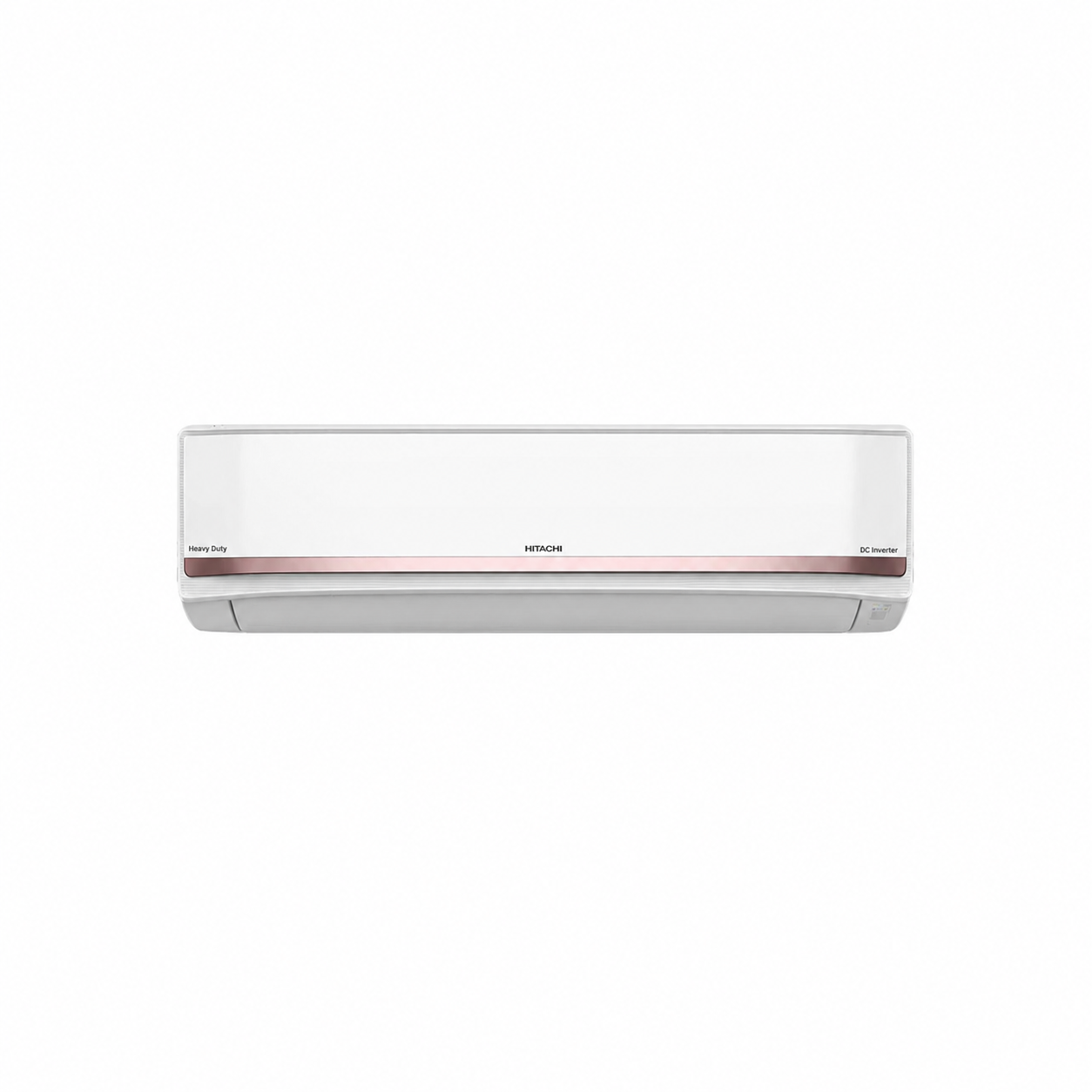 HITACHI SAC INV 1.5T RAS.Y319PCDISL WIFI I/D