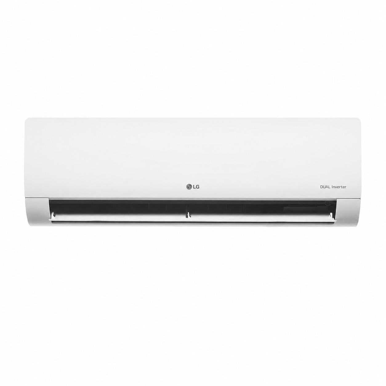 LG INVERTER AC 1.5T ASNQ19BNZE1 I/D - Image 2