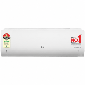 LG SPLIT AC LSA-ASNQ20ENZE-ANLG I/D
