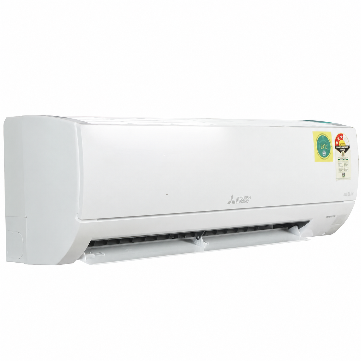 MITSUBISHI SAC 1.5T INV MSY-JZ18VF-BG1 - Image 4
