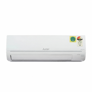 MITSUBISHI SAC 1.5T INV MSY-JZ18VF-BG1