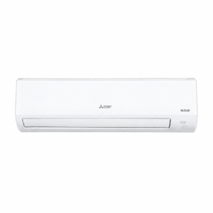MITSUBISHI SPLIT AC 1.6T MS-AGZ19VF DA2 I/D