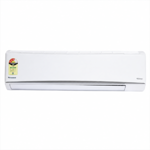PANASONIC AC 1T 3* INV CS-RU12CKY I/D