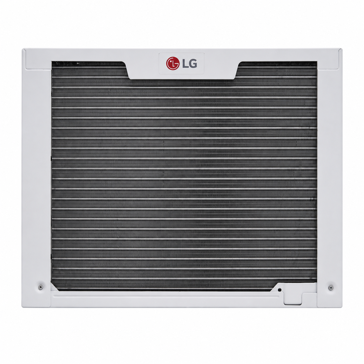 LG WINDOW AC 1.5TON UW-Q18WUZA - Image 5