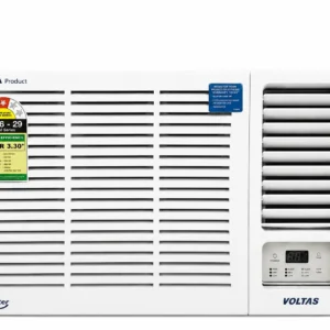 VOLTAS WAC 1.5T 3S 183INV ELITE