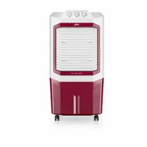 GODREJ COOLER CL EDGE SCPD 95 DBFN4 WNRD 75L