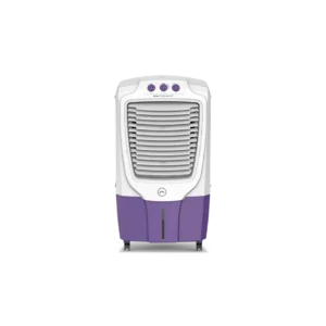GODREJ COOLER CL EDGE CBPD 107 RBFN5 PR 87L