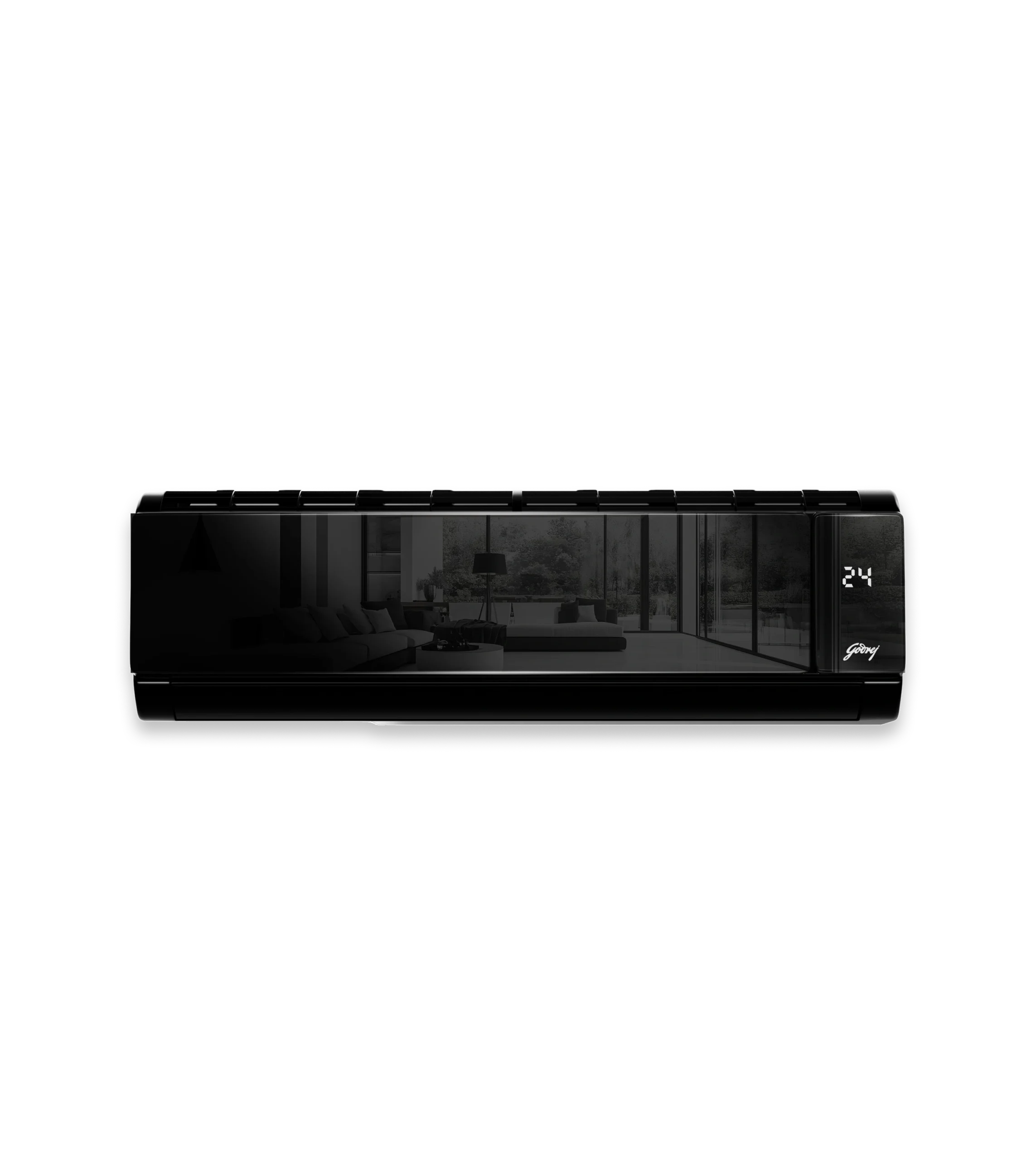 GODREJ SAC 1.6T 3S HIC 19M3TGKMA IOT4 I/D