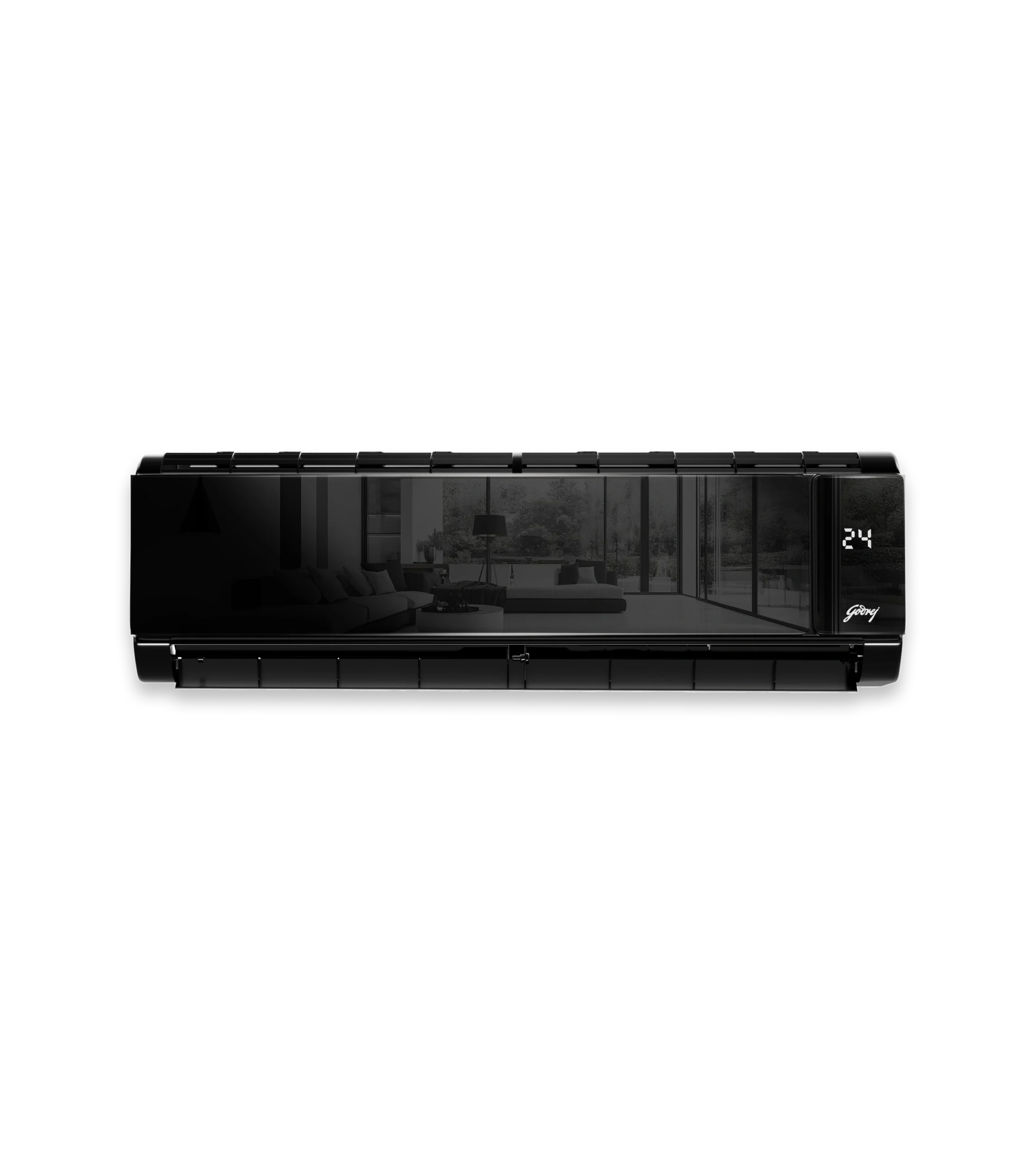 GODREJ SAC 1.6T 3S HIC 19M3TGKMA IOT4 I/D - Image 2