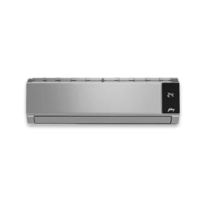 GODREJ SAC 1.6T 3S HIC 19M3TG SA IOT4 I/D