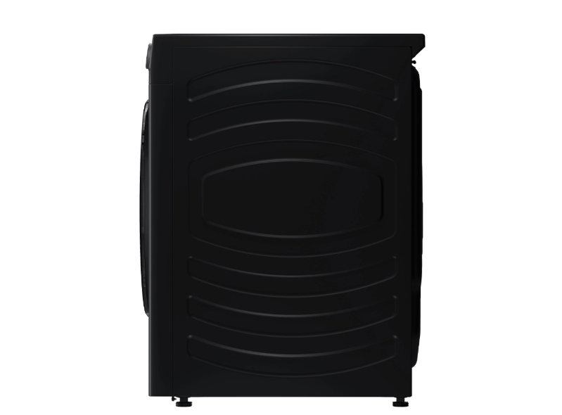 HAIER FRONT LOAD W/M HW90-IM14F5PBKU1 - Image 6