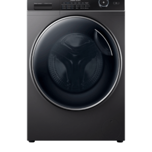 HAIER FRONT LOAD W/M HWD110-DM14959CS8U1