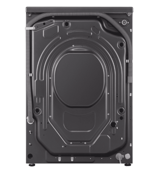 HAIER FRONT LOAD W/M HWD110-DM14959CS8U1 - Image 3