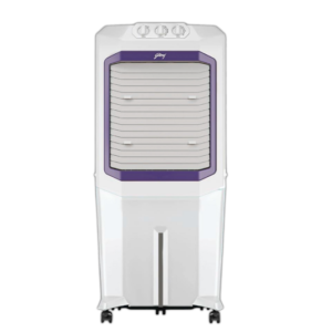 GODREJ COOLER CL EDGE SCPD 120 DBFN4 PR