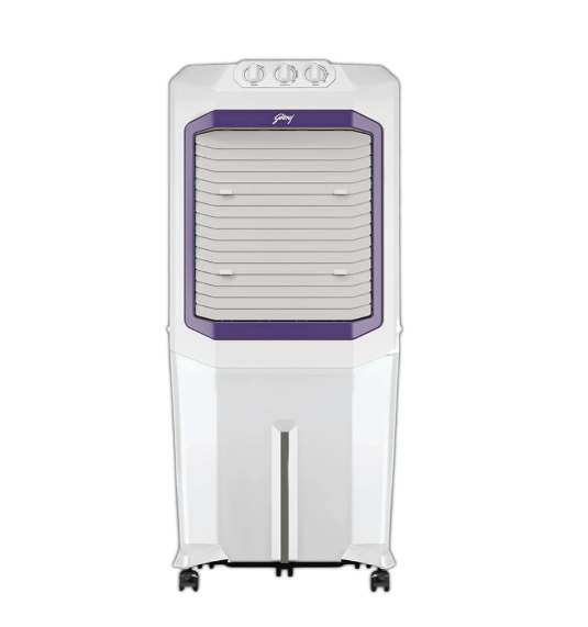 GODREJ COOLER CL EDGE SCPD 120 DBFN4 PR