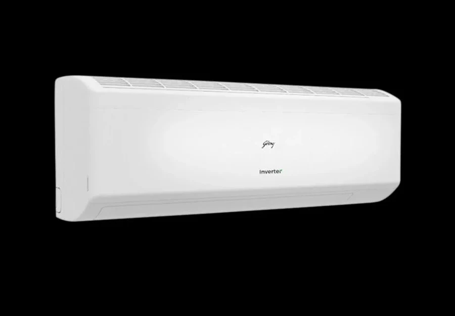 GODREJ SAC 1.5T 5S HIC 18Q5TH WA I/D - Image 3
