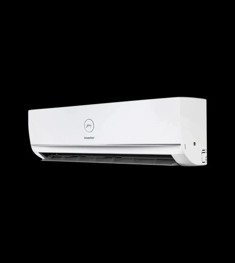 GODREJ SAC 1.5T 5S HIC 18Q5TH WA I/D - Image 2