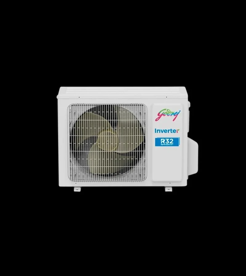 GODREJ SAC 1.5T 5S HIC 18Q5TH WA I/D - Image 6