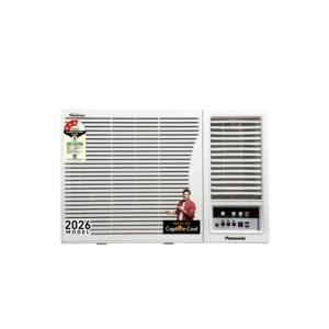 PANASONIC WAC 1.5T 3S INV CW-LU183CG