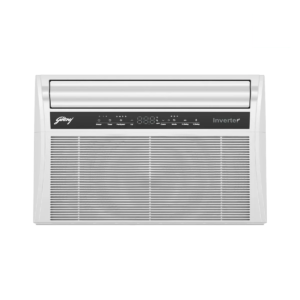 GODREJ WAC 1.5T 5S TR WIC 18T5TS WA4