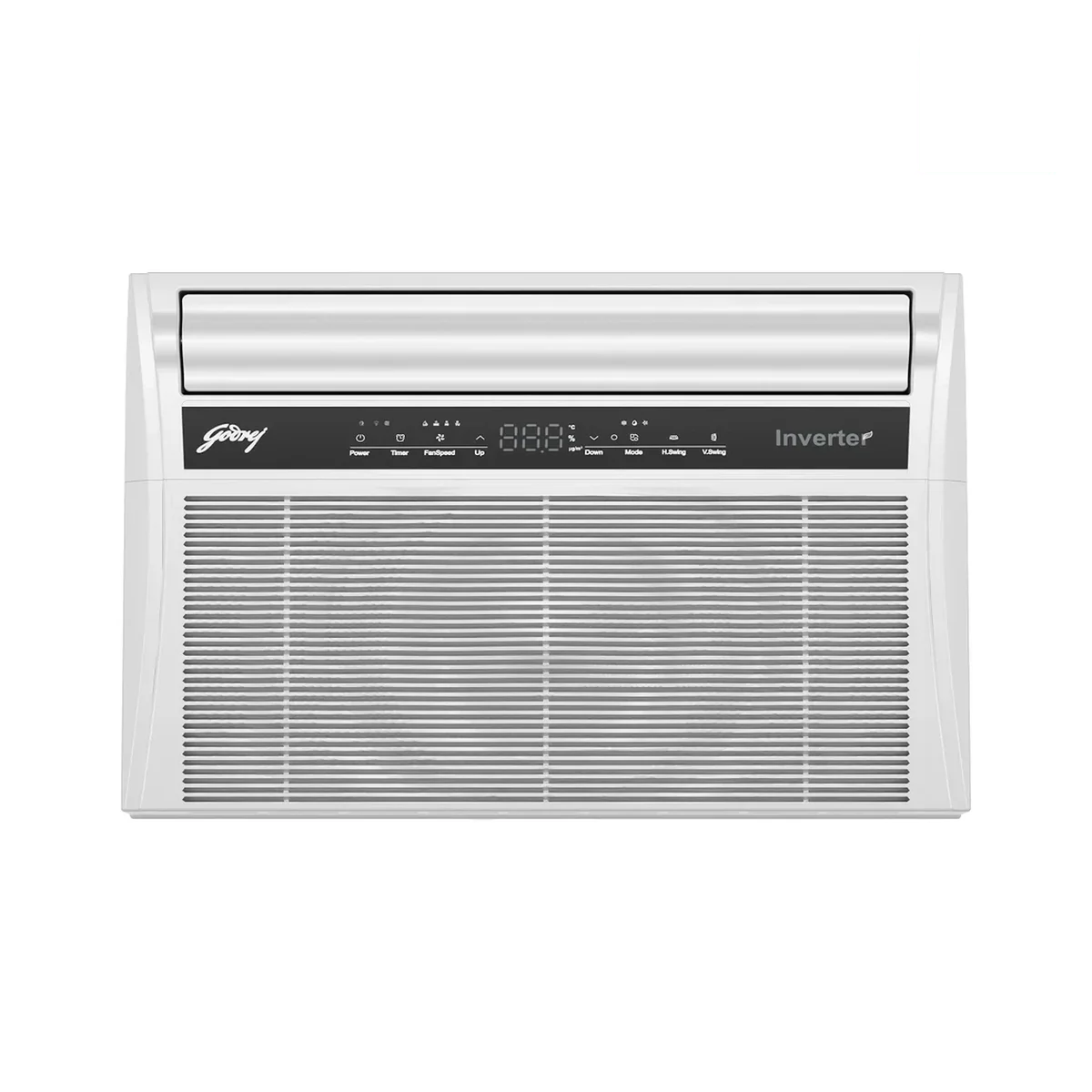 GODREJ WAC 1.5T 5S TR WIC 18T5TS WA4