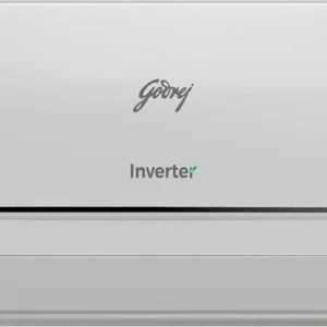 GODREJ SAC 1T 3S TR HIC 12Y3TH WA I/D