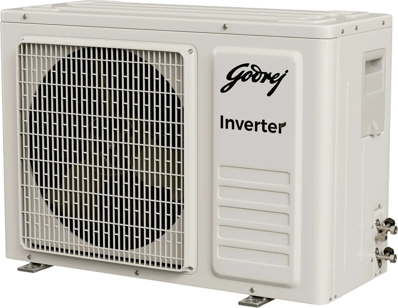 GODREJ SAC 1T 3S TR HIC 12Y3TH WA I/D - Image 5