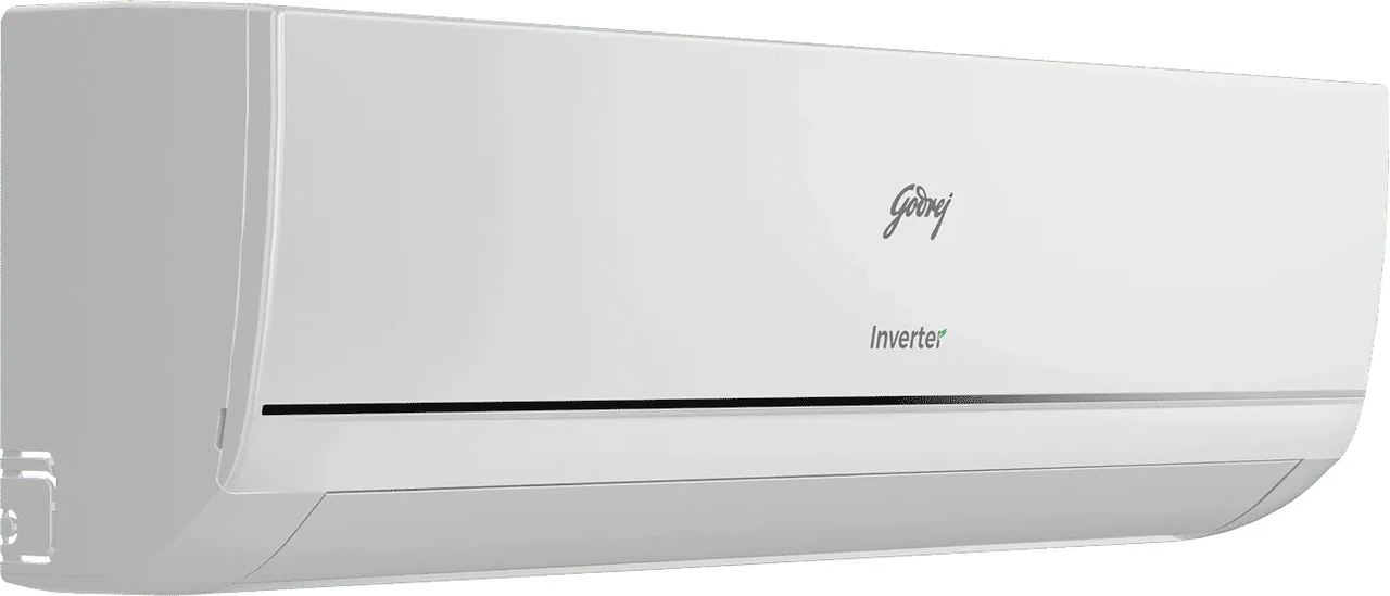 GODREJ SAC 1T 3S TR HIC 12Y3TH WA I/D - Image 2
