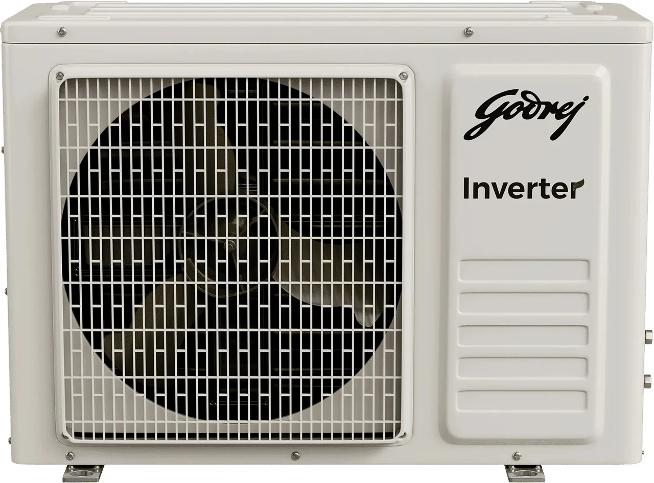 GODREJ SAC 1T 3S TR HIC 12Y3TH WA I/D - Image 4