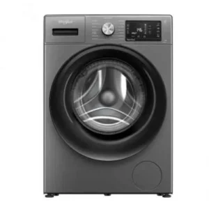 33027 WHIRLPOOL WM XO9012BZV
