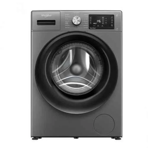 33027 WHIRLPOOL WM XO9012BZV