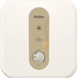 HAIER GEYSER ES15V-S1I