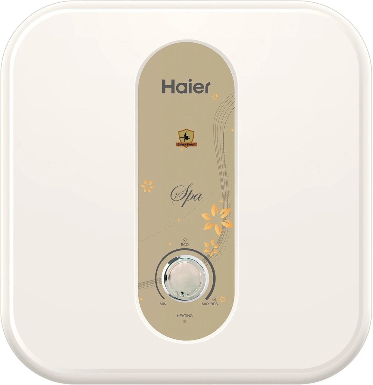 HAIER GEYSER ES15V-S1I
