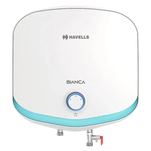 HAVELLS GEYSER BIANCA 5S 25LTR SP FP