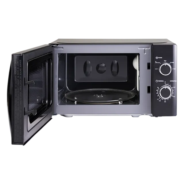 IFB 20L SOLO MICROWAVE OVEN 20PM-MEC2B - Image 5