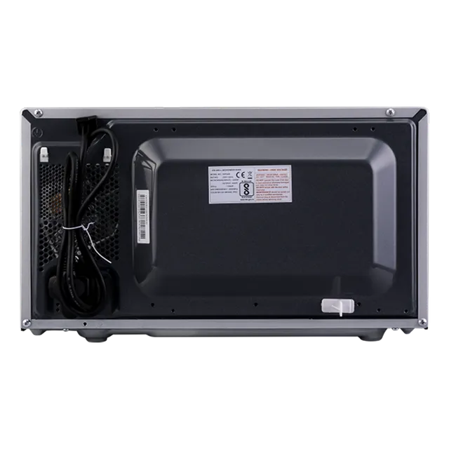IFB 20L SOLO MICROWAVE OVEN 20PM-MEC2B - Image 8