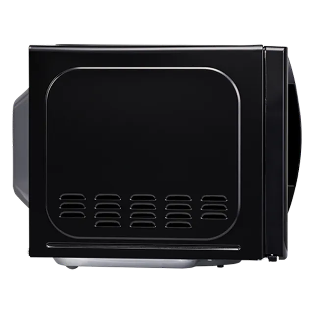 IFB 20L SOLO MICROWAVE OVEN 20PM-MEC2B - Image 7