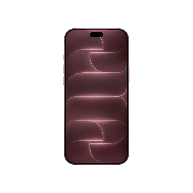 APPLE IPHONE 18 PRO MAX - Image 2