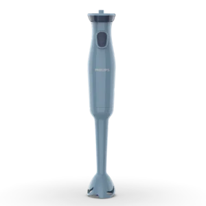 PHILIPS HANDBLENDER HR1400/00