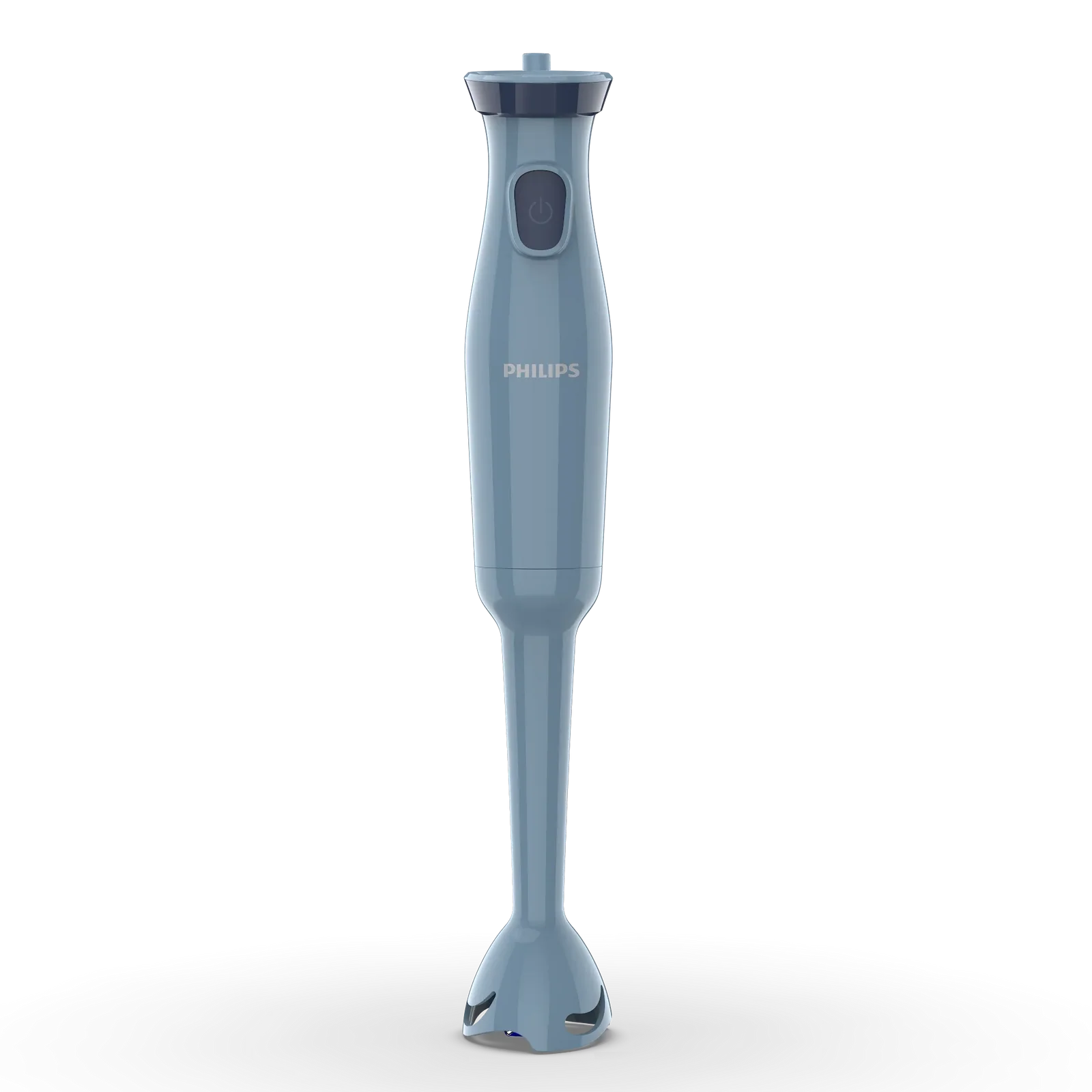 PHILIPS HANDBLENDER HR1400/00