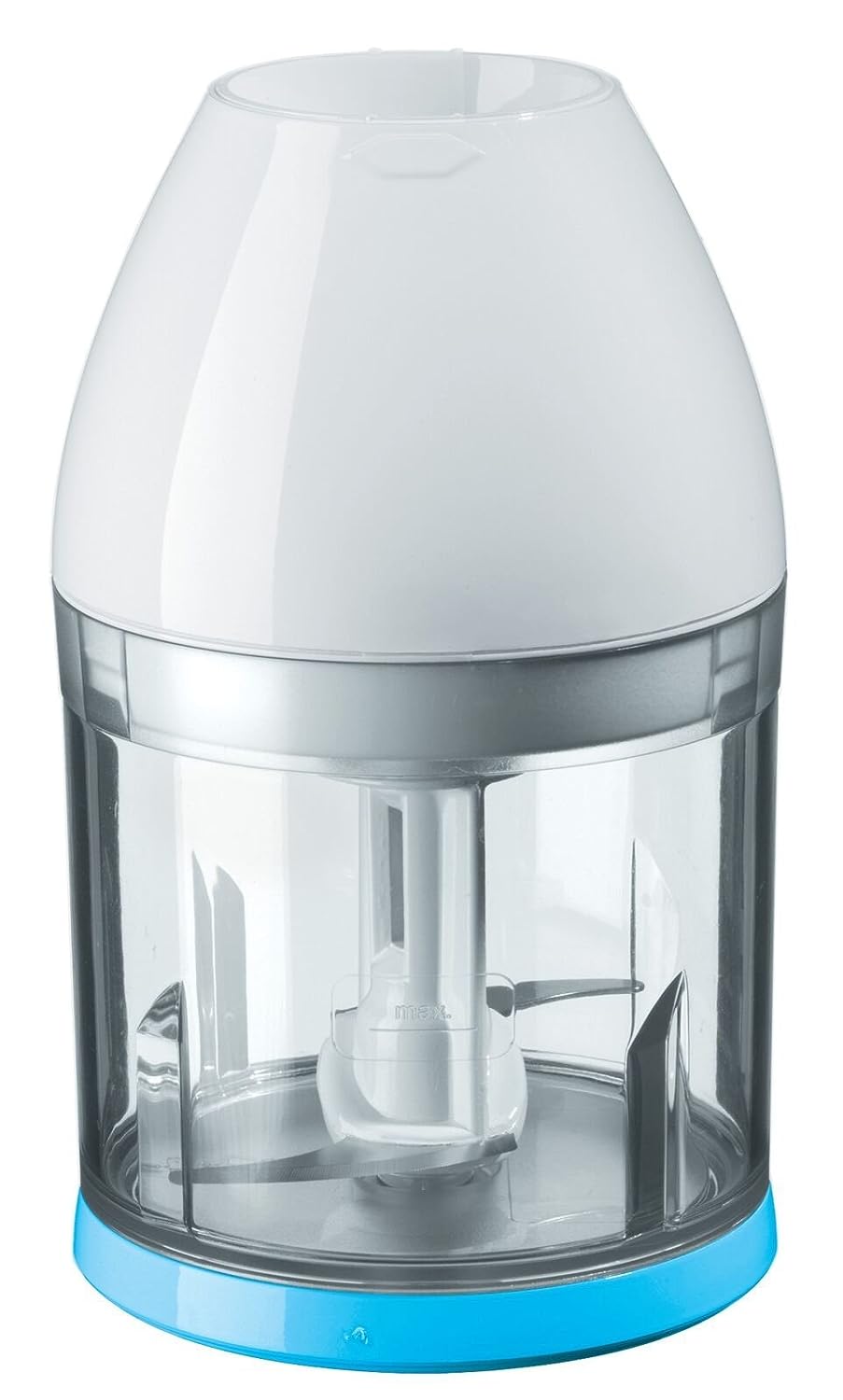 PHILIPS BARBLENDER CUCINA PL HR1351/90 NEW - Image 3