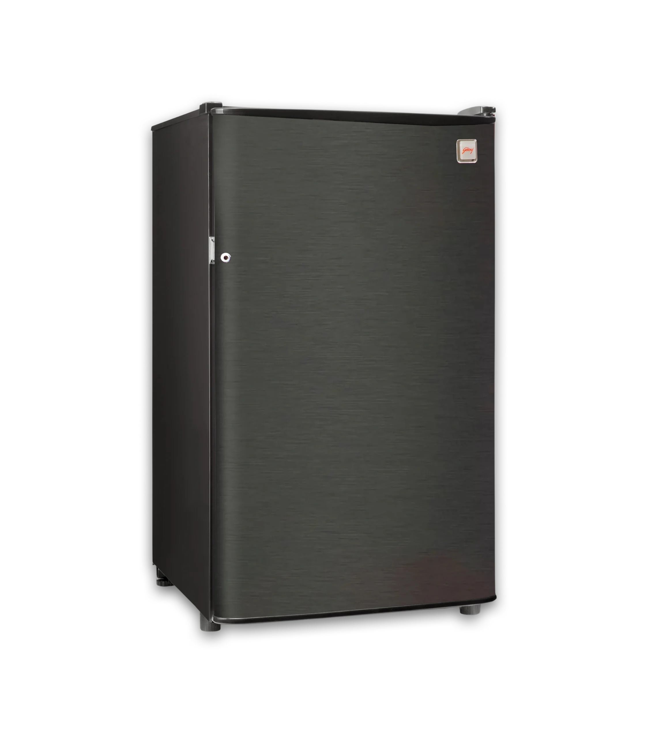 GODREJ 99 L 1 STAR DIRECT COOL REFRIGERATOR RD CHAMP 114AN WPI FS ST - Image 2