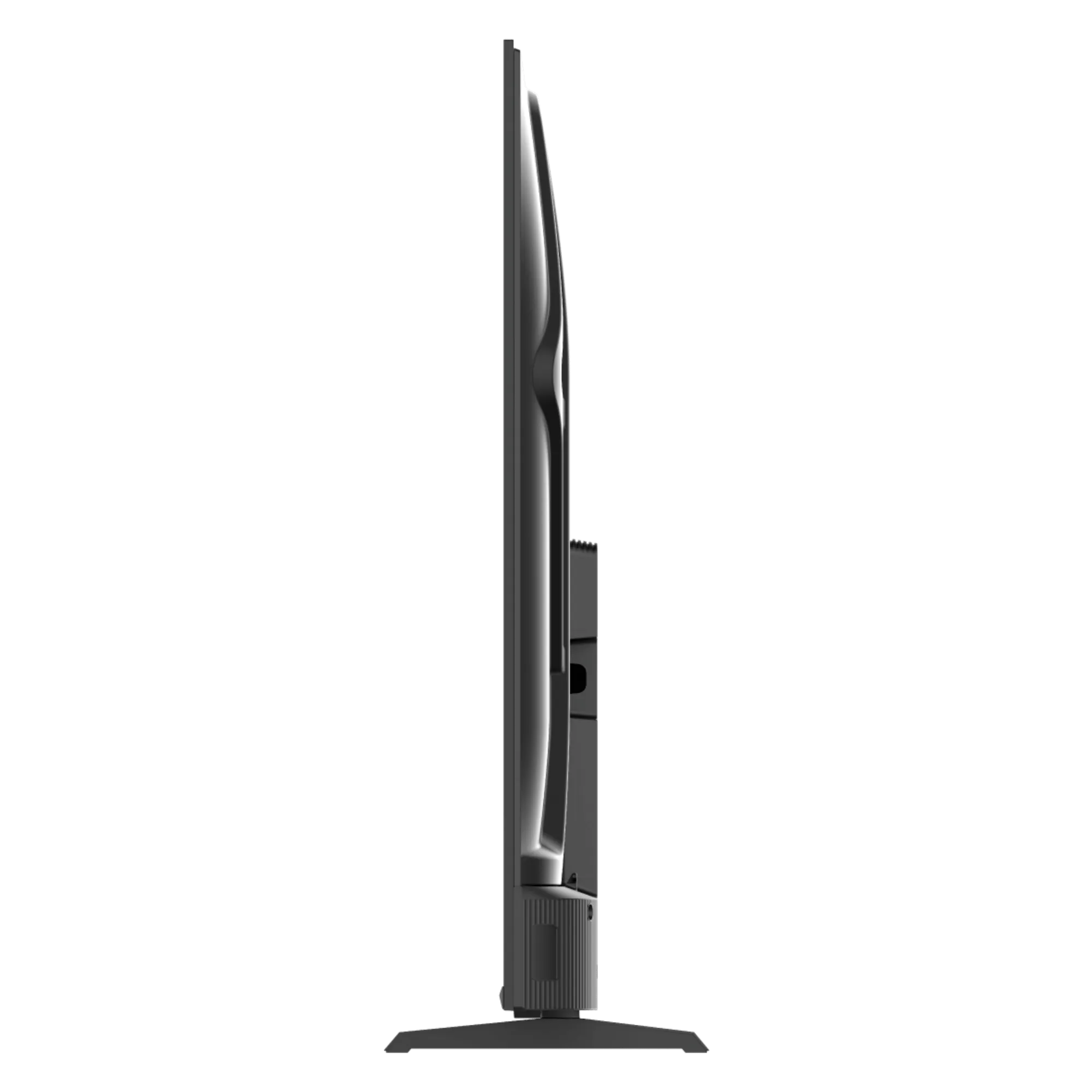 HAIER 32 INCH FULL HD QLED SMART TV H32S80GFX - Image 4